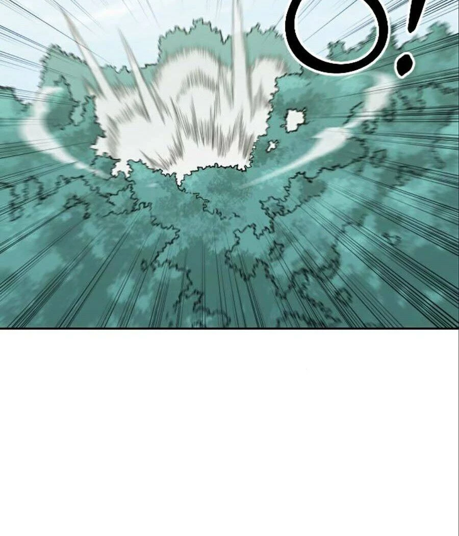 Hoa Sơn Tái Xuất Chapter 12 - Trang 3