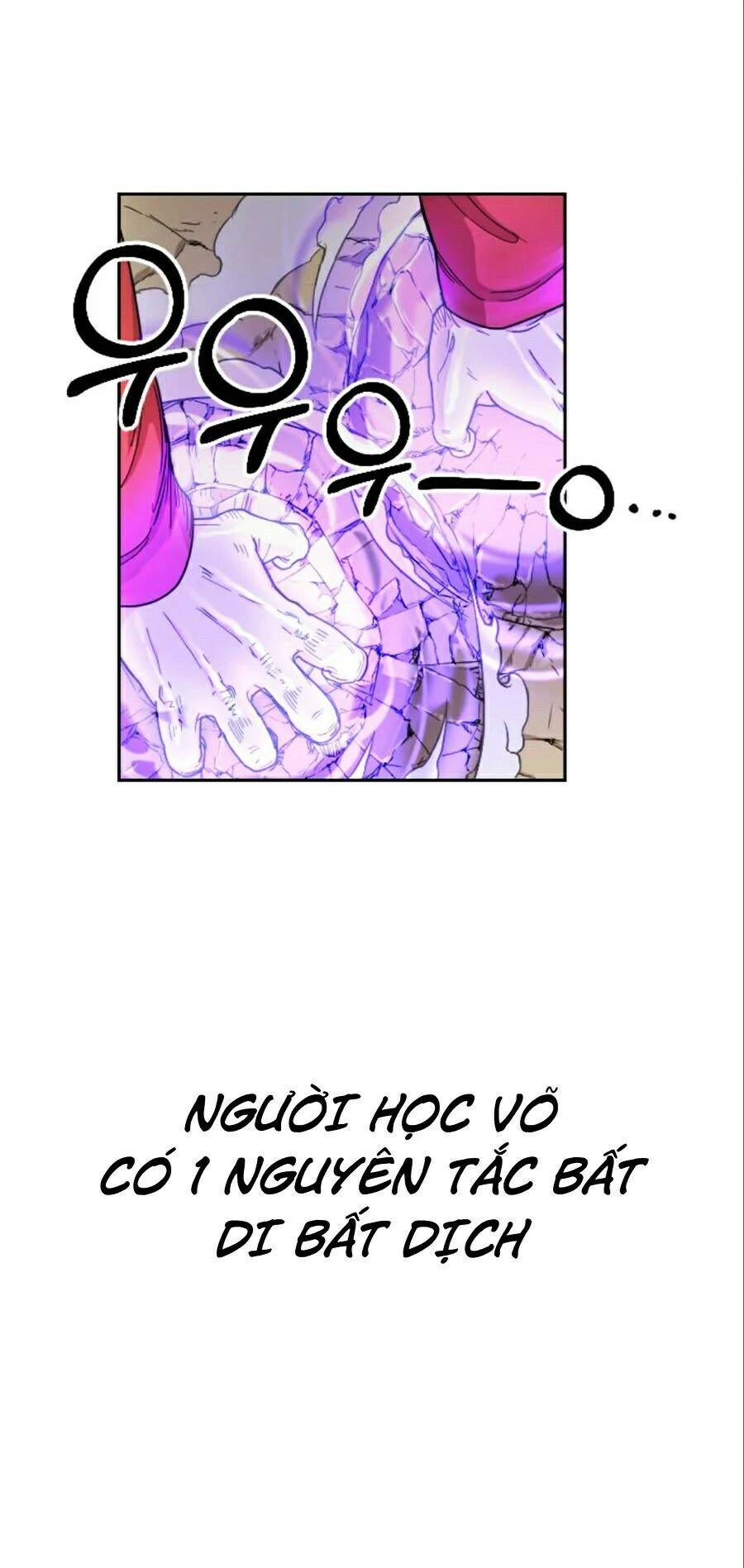 Hoa Sơn Tái Xuất Chapter 12 - Trang 3