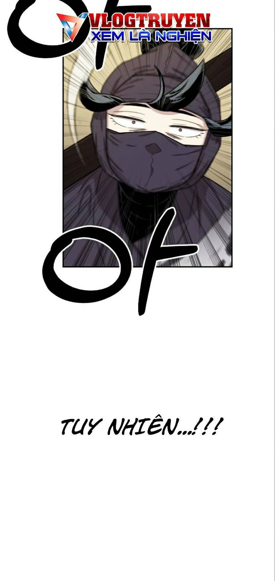 Hoa Sơn Tái Xuất Chapter 12 - Trang 3