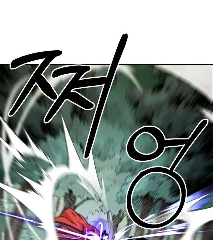 Hoa Sơn Tái Xuất Chapter 12 - Trang 3