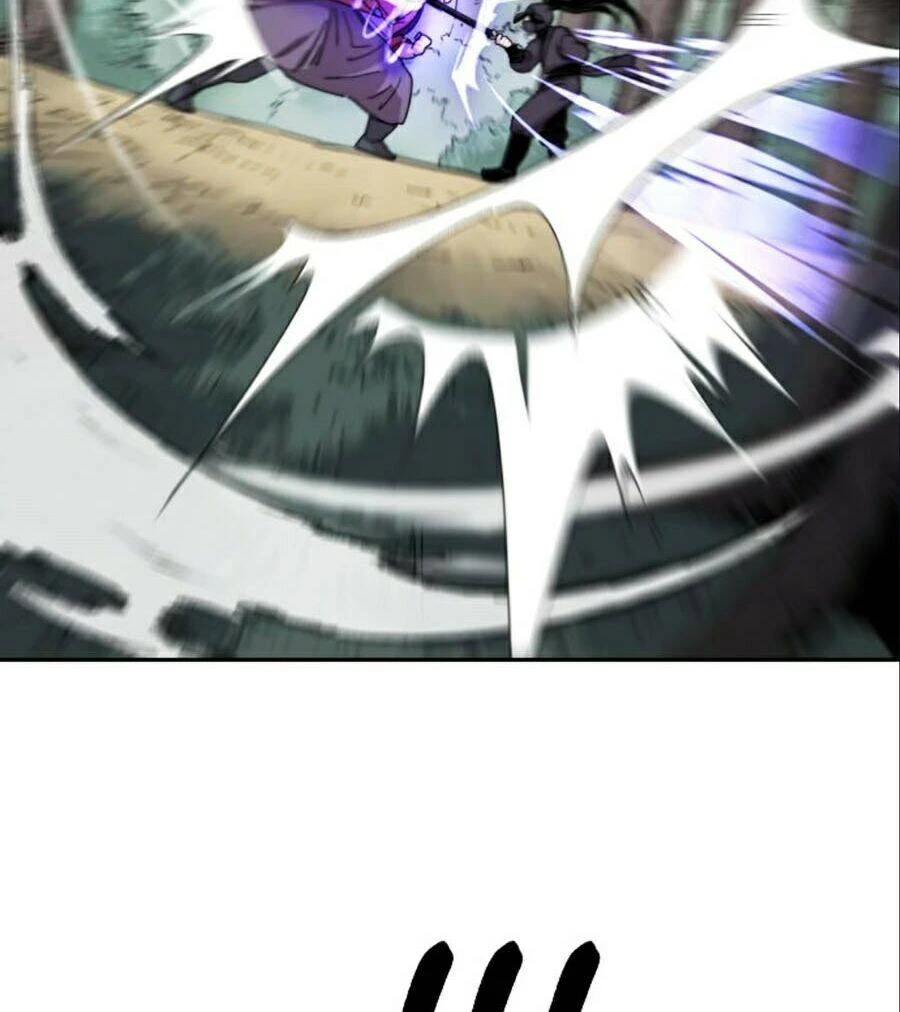 Hoa Sơn Tái Xuất Chapter 12 - Trang 3