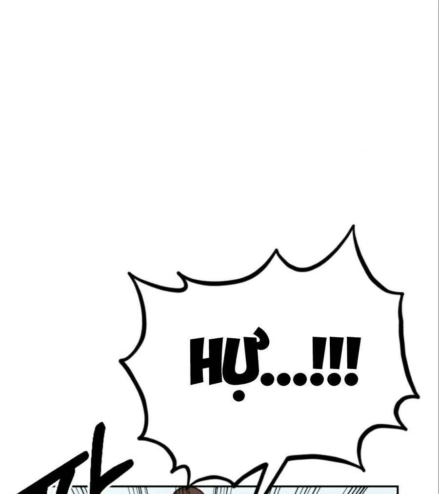 Hoa Sơn Tái Xuất Chapter 12 - Trang 3