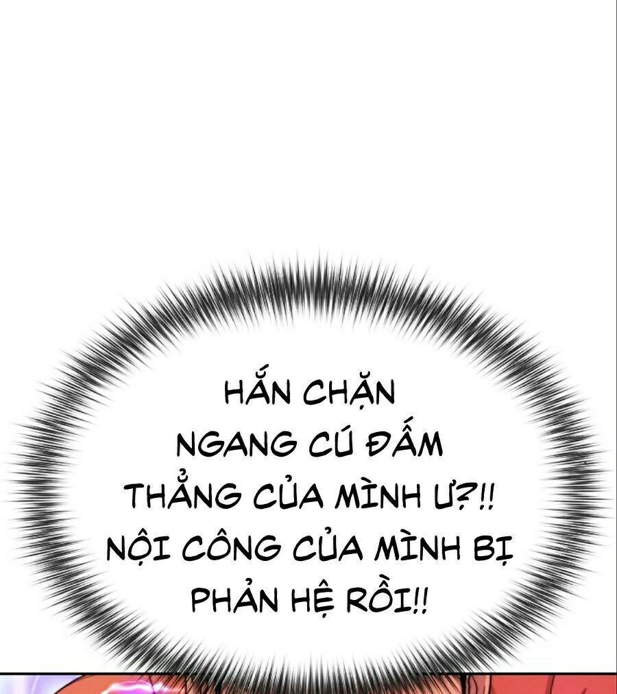 Hoa Sơn Tái Xuất Chapter 12 - Trang 3