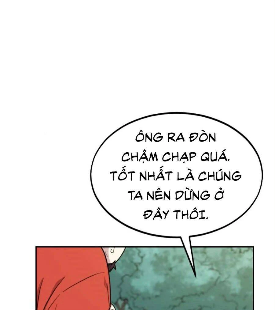 Hoa Sơn Tái Xuất Chapter 12 - Trang 3