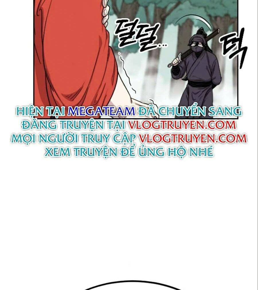 Hoa Sơn Tái Xuất Chapter 12 - Trang 3