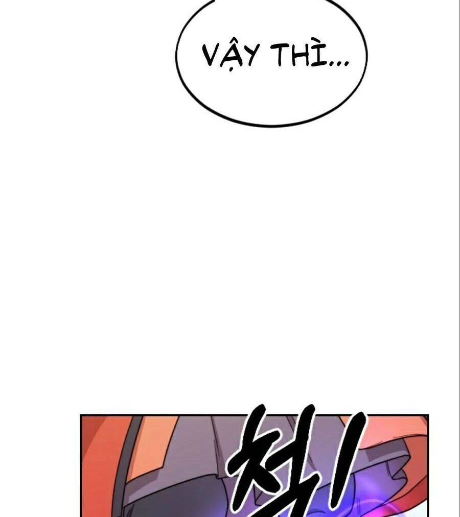 Hoa Sơn Tái Xuất Chapter 12 - Trang 3