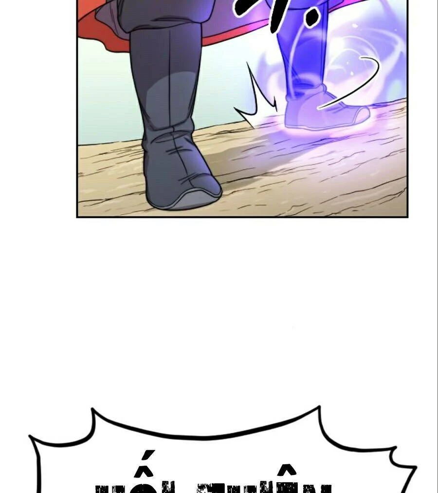 Hoa Sơn Tái Xuất Chapter 12 - Trang 3