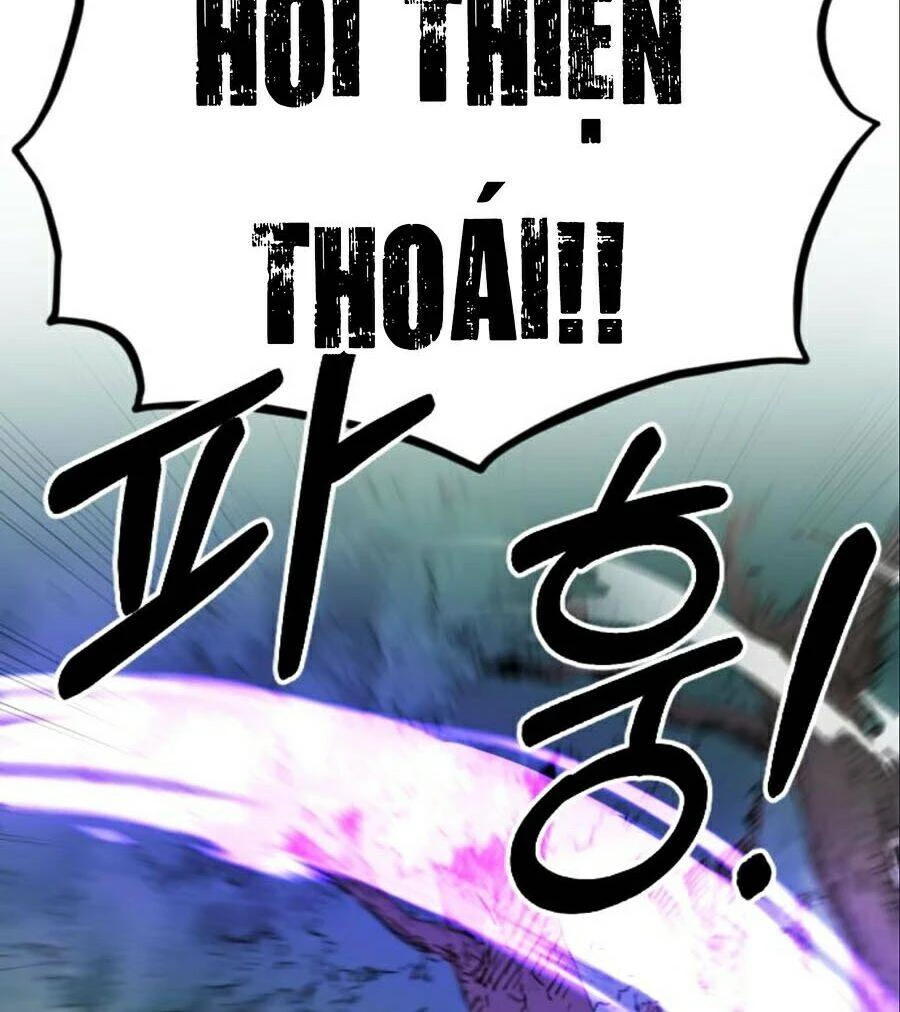 Hoa Sơn Tái Xuất Chapter 12 - Trang 3