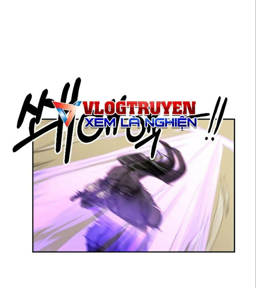 Hoa Sơn Tái Xuất Chapter 12 - Trang 3