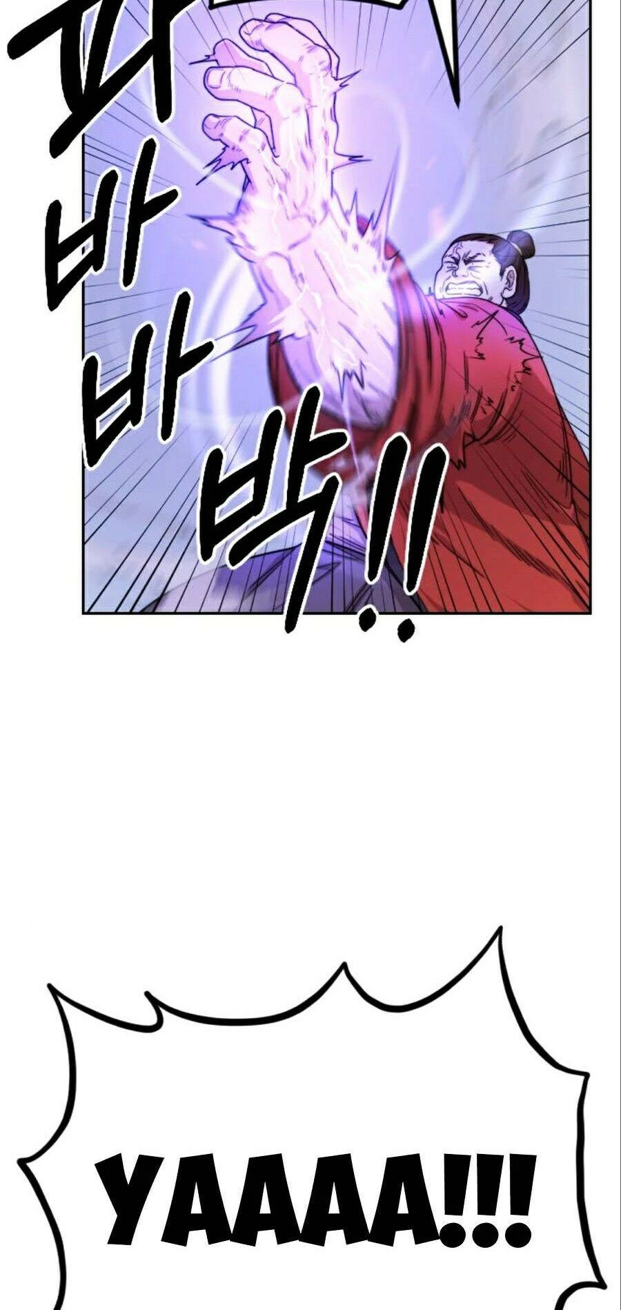 Hoa Sơn Tái Xuất Chapter 12 - Trang 3