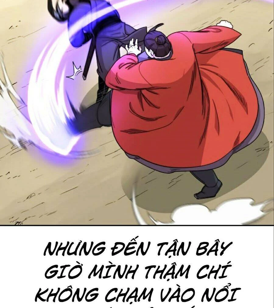 Hoa Sơn Tái Xuất Chapter 12 - Trang 3