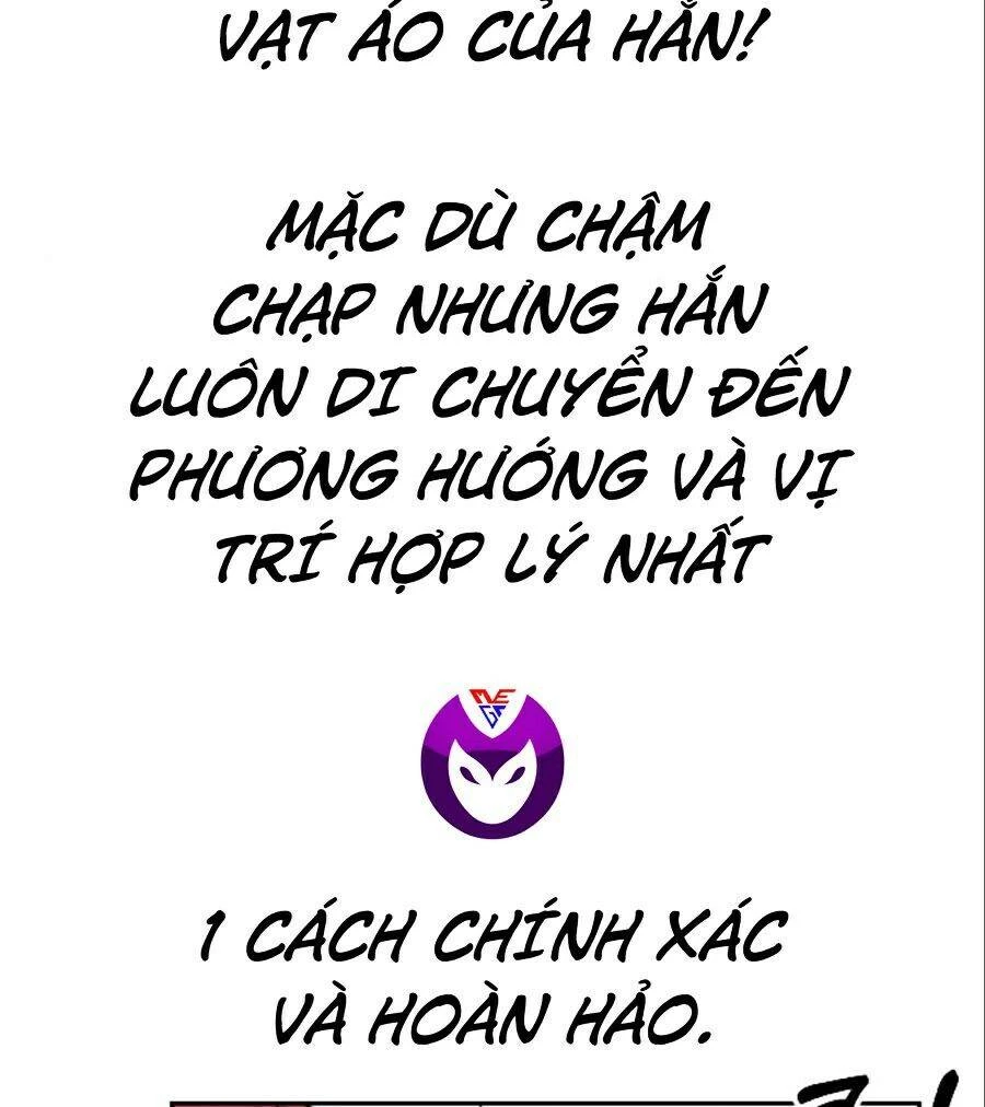 Hoa Sơn Tái Xuất Chapter 12 - Trang 3