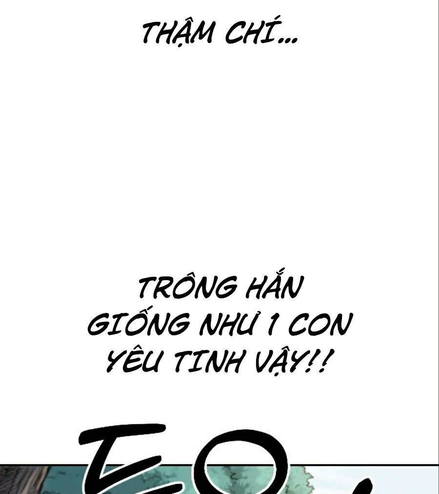 Hoa Sơn Tái Xuất Chapter 12 - Trang 3