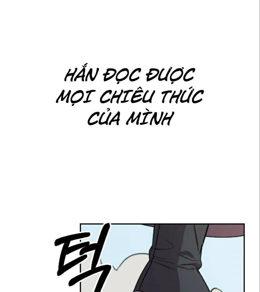 Hoa Sơn Tái Xuất Chapter 12 - Trang 3