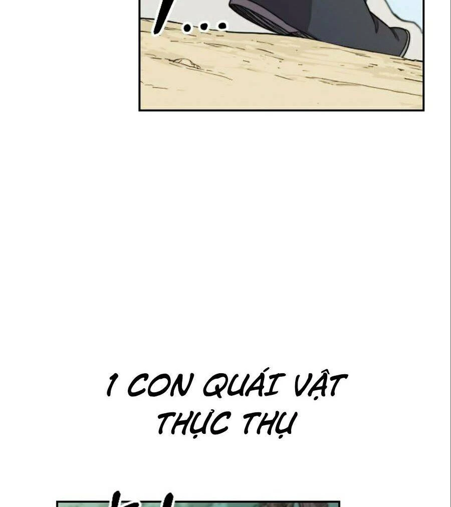 Hoa Sơn Tái Xuất Chapter 12 - Trang 3