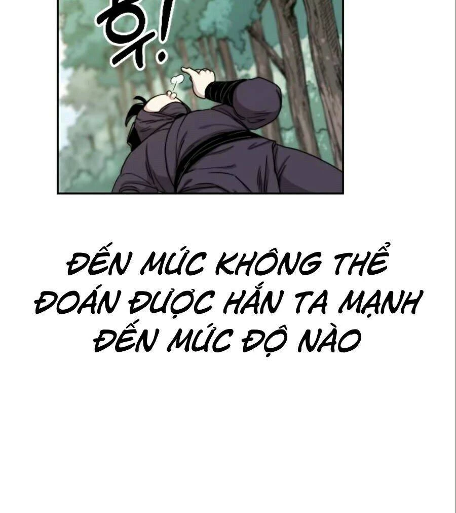 Hoa Sơn Tái Xuất Chapter 12 - Trang 3