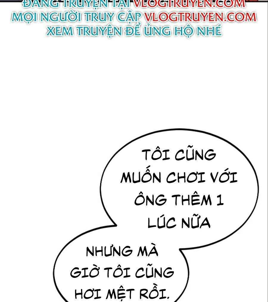 Hoa Sơn Tái Xuất Chapter 12 - Trang 3