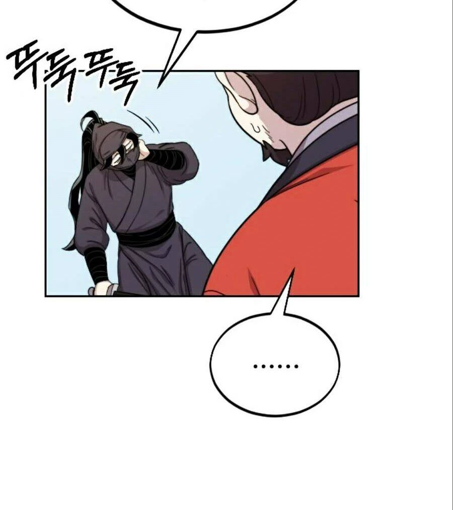 Hoa Sơn Tái Xuất Chapter 12 - Trang 3