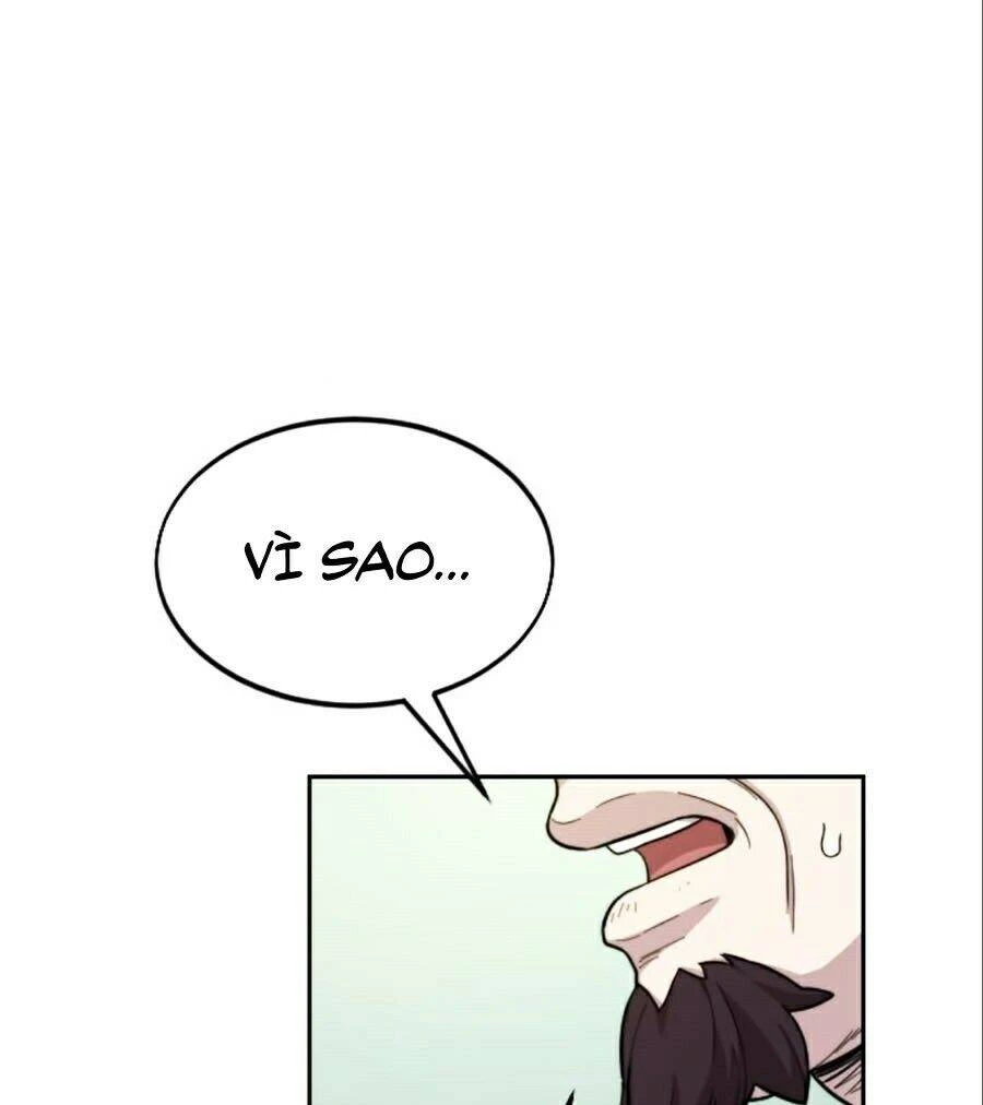 Hoa Sơn Tái Xuất Chapter 12 - Trang 3