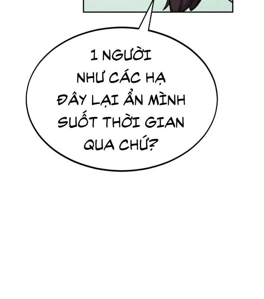 Hoa Sơn Tái Xuất Chapter 12 - Trang 3