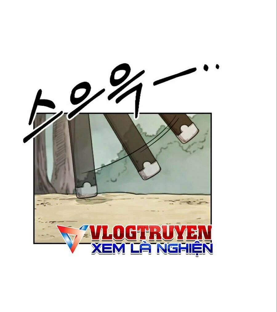 Hoa Sơn Tái Xuất Chapter 12 - Trang 3