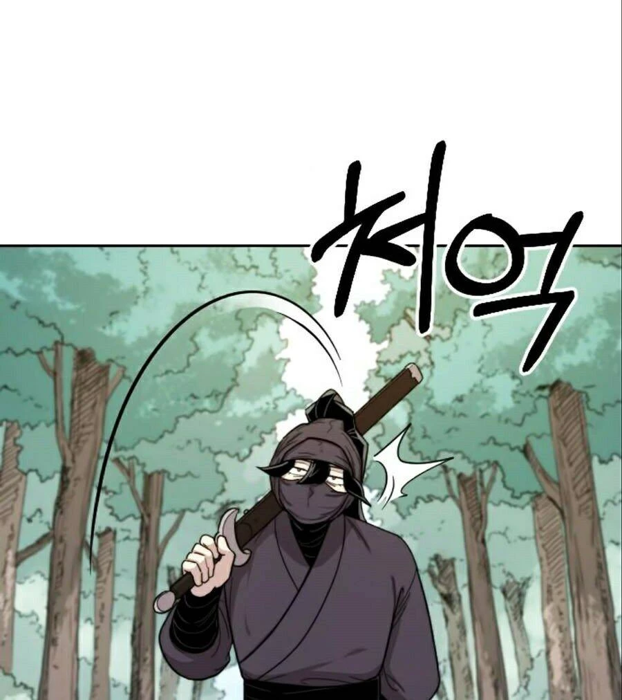 Hoa Sơn Tái Xuất Chapter 12 - Trang 3