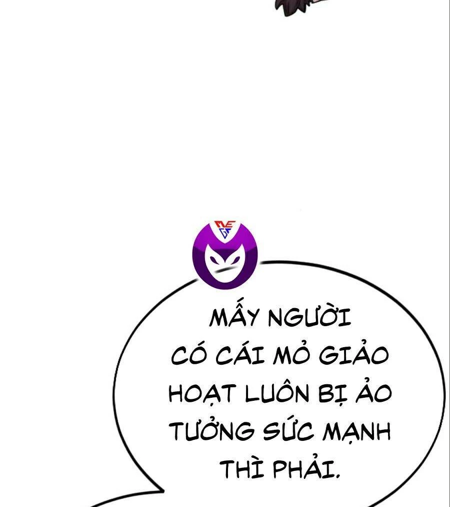 Hoa Sơn Tái Xuất Chapter 12 - Trang 3
