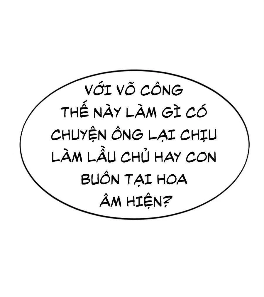 Hoa Sơn Tái Xuất Chapter 12 - Trang 3