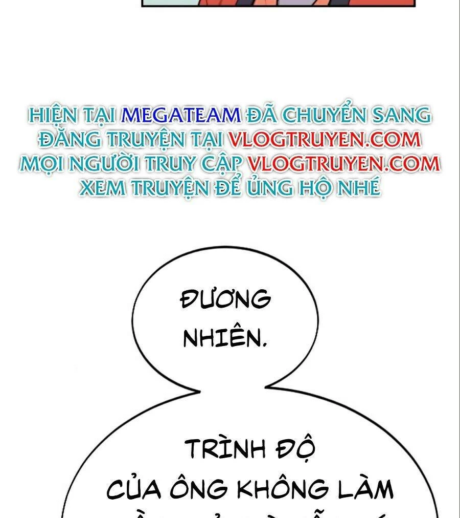 Hoa Sơn Tái Xuất Chapter 12 - Trang 3