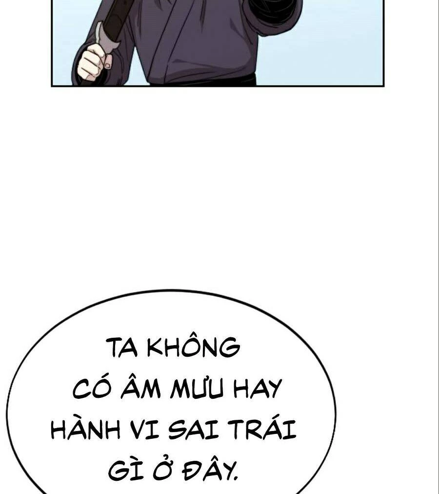 Hoa Sơn Tái Xuất Chapter 12 - Trang 3