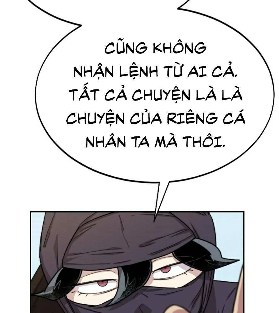 Hoa Sơn Tái Xuất Chapter 12 - Trang 3