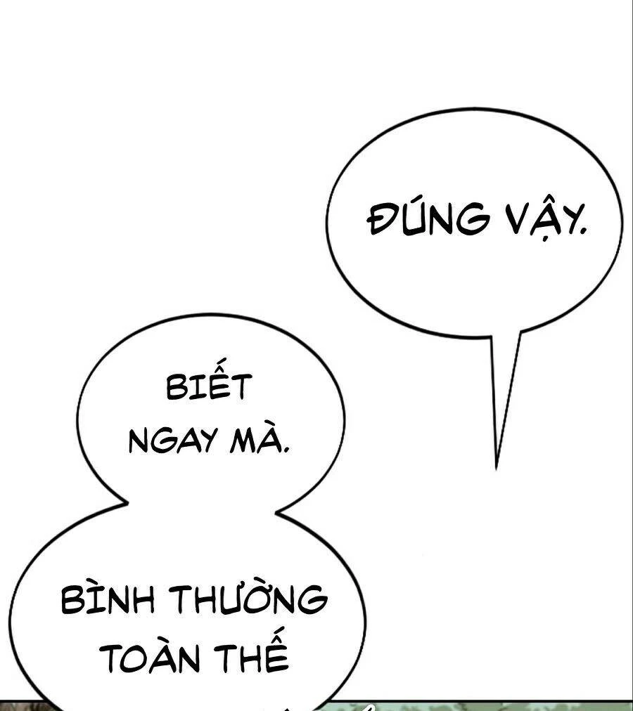 Hoa Sơn Tái Xuất Chapter 12 - Trang 3