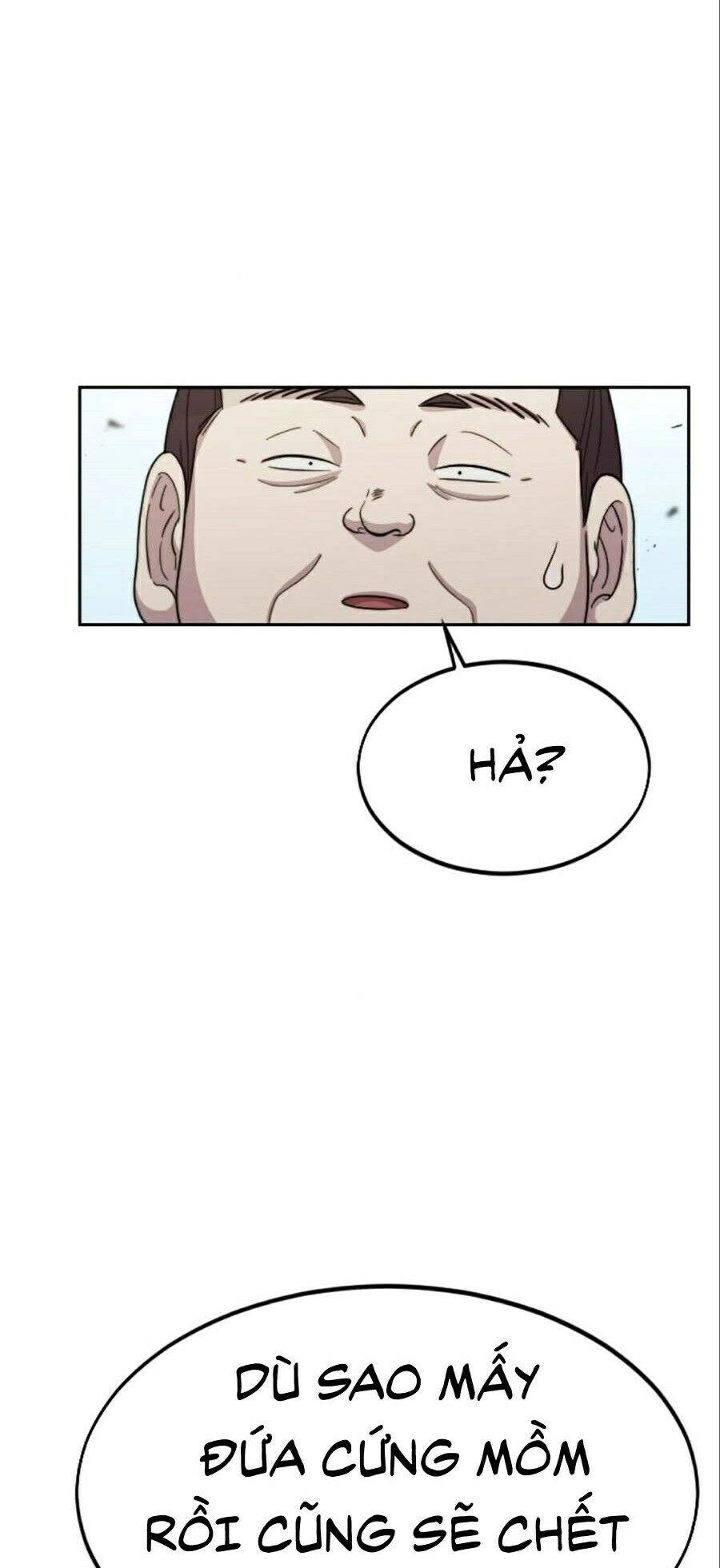 Hoa Sơn Tái Xuất Chapter 12 - Trang 3