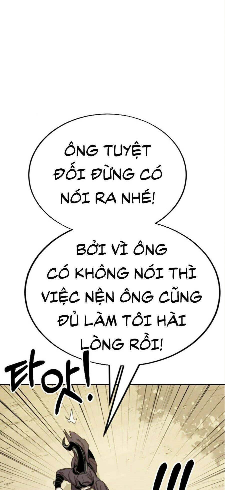 Hoa Sơn Tái Xuất Chapter 12 - Trang 3