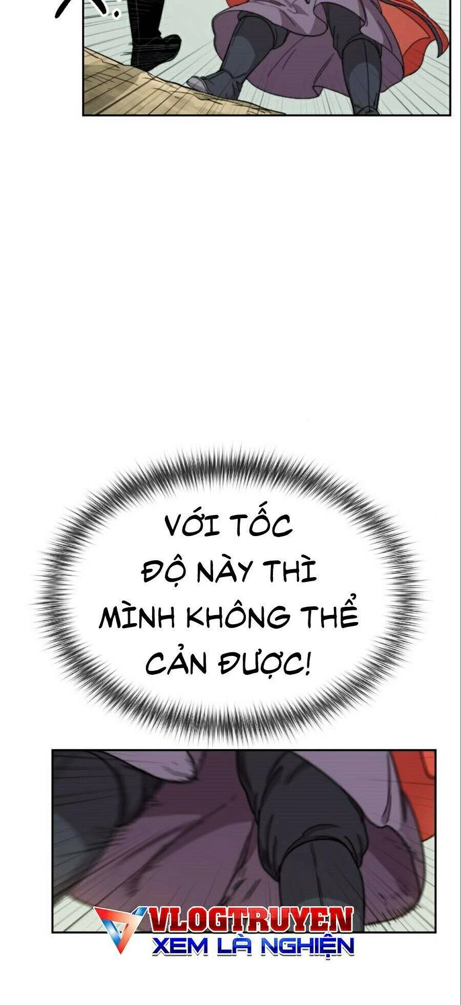 Hoa Sơn Tái Xuất Chapter 12 - Trang 3