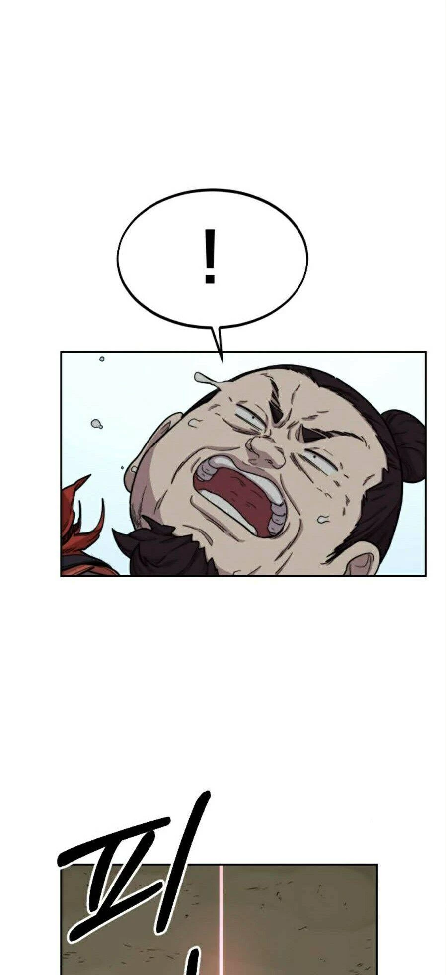 Hoa Sơn Tái Xuất Chapter 12 - Trang 3