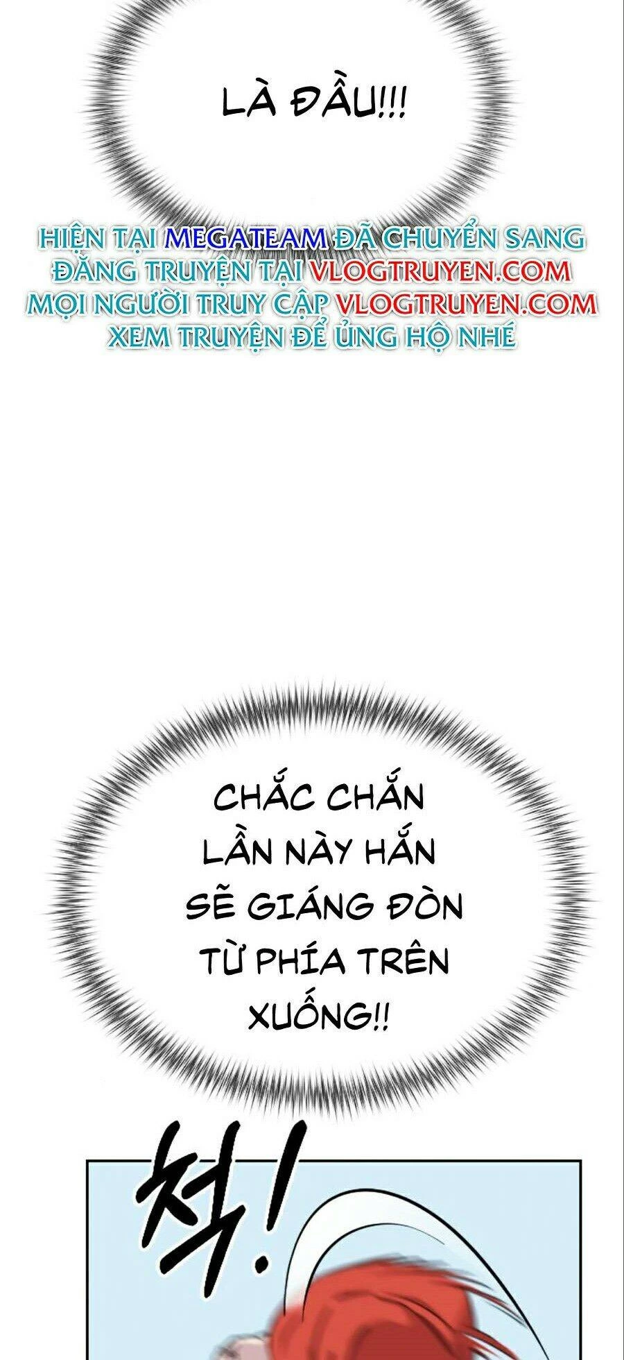 Hoa Sơn Tái Xuất Chapter 12 - Trang 3