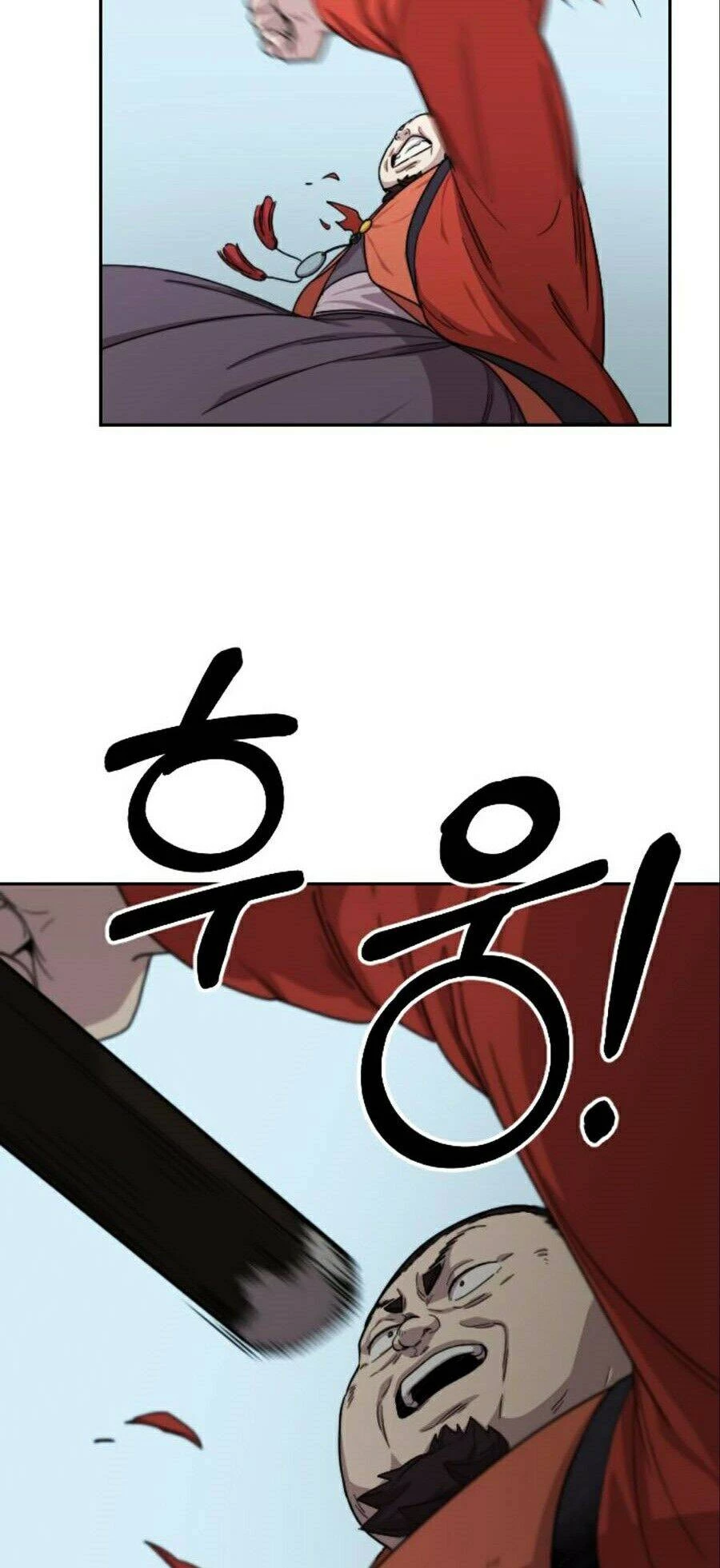 Hoa Sơn Tái Xuất Chapter 12 - Trang 3