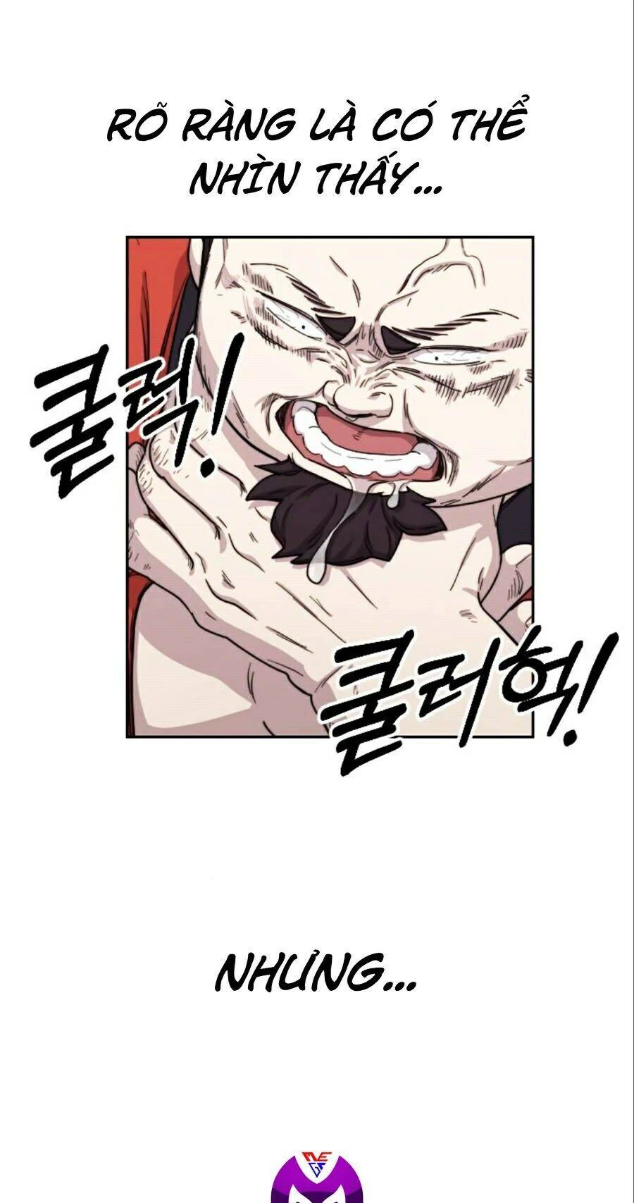 Hoa Sơn Tái Xuất Chapter 12 - Trang 3