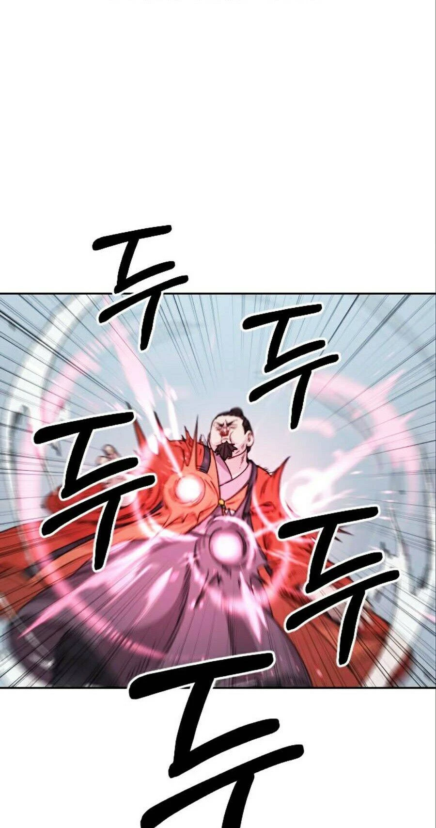 Hoa Sơn Tái Xuất Chapter 12 - Trang 3