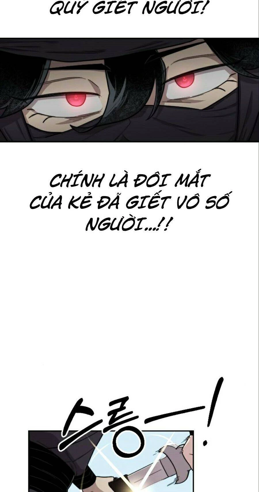 Hoa Sơn Tái Xuất Chapter 12 - Trang 3