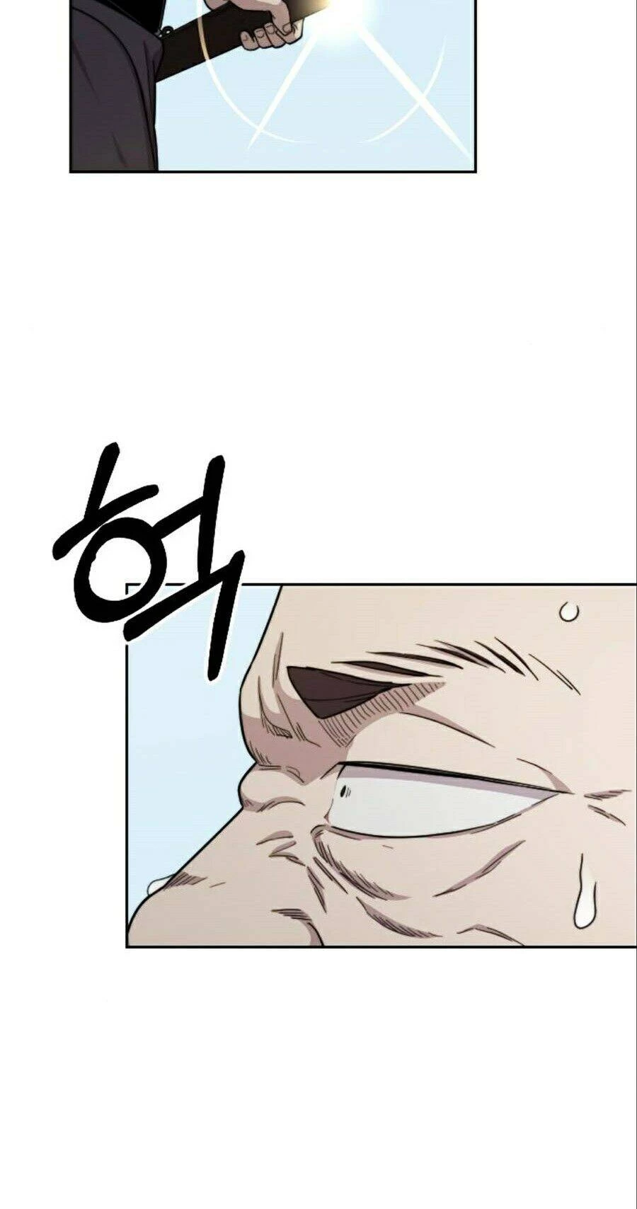 Hoa Sơn Tái Xuất Chapter 12 - Trang 3