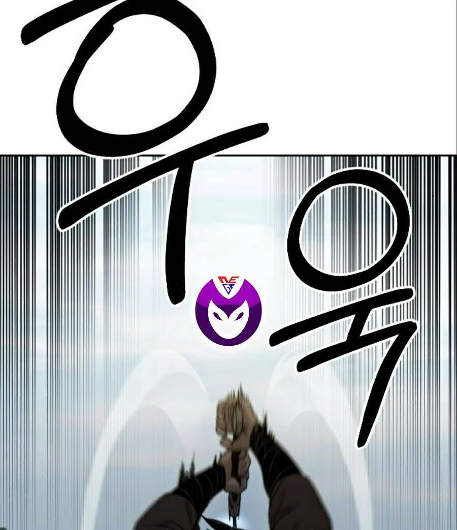 Hoa Sơn Tái Xuất Chapter 12 - Trang 3