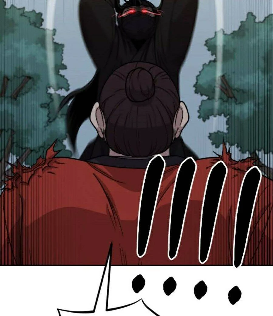 Hoa Sơn Tái Xuất Chapter 12 - Trang 3