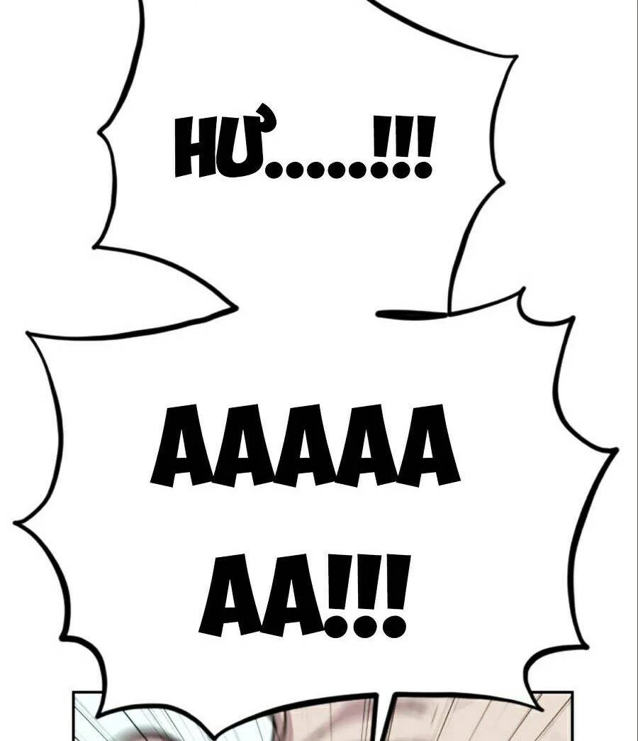 Hoa Sơn Tái Xuất Chapter 12 - Trang 3