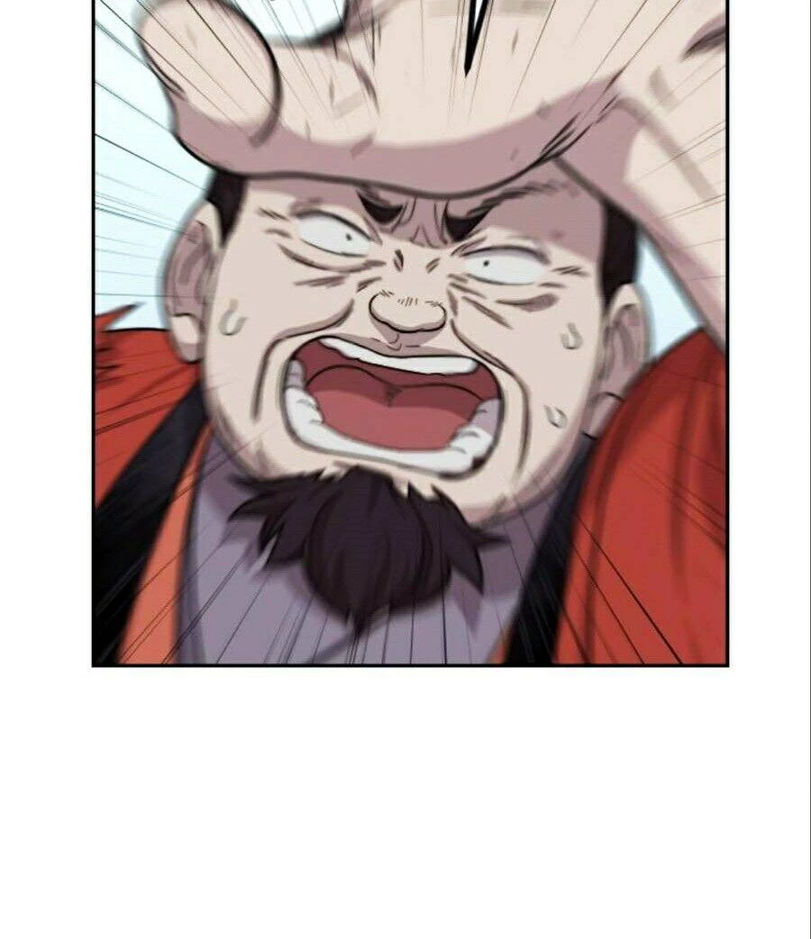 Hoa Sơn Tái Xuất Chapter 12 - Trang 3