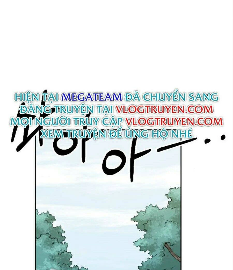 Hoa Sơn Tái Xuất Chapter 12 - Trang 3