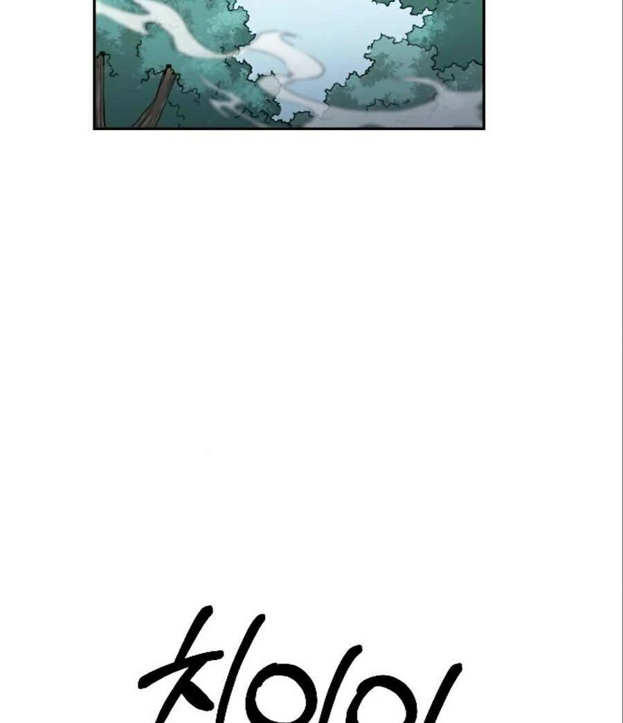 Hoa Sơn Tái Xuất Chapter 12 - Trang 3