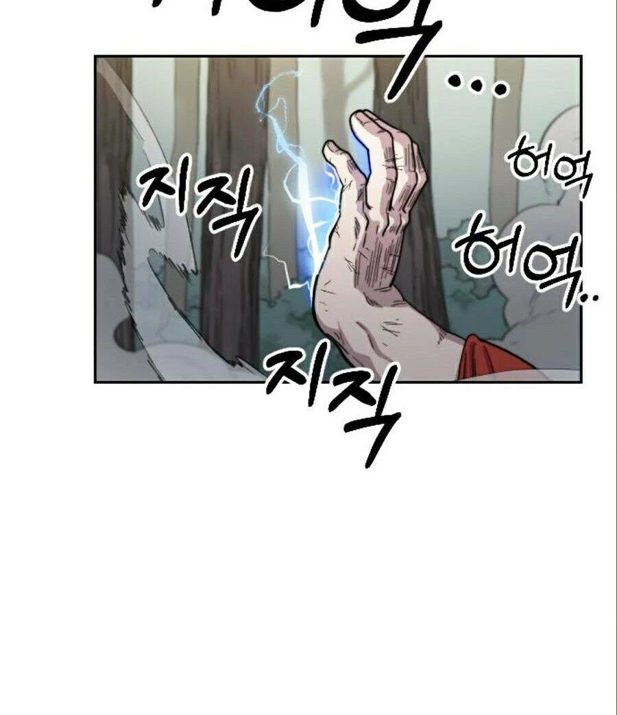 Hoa Sơn Tái Xuất Chapter 12 - Trang 3