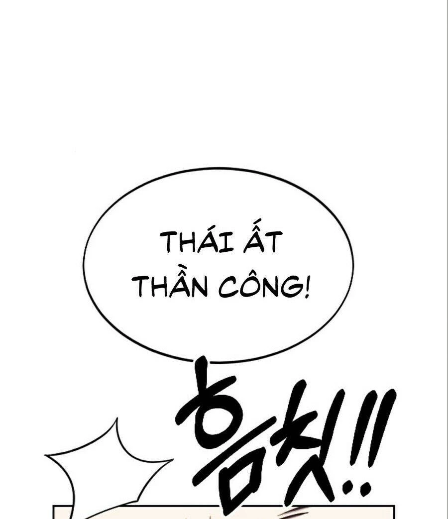 Hoa Sơn Tái Xuất Chapter 12 - Trang 3